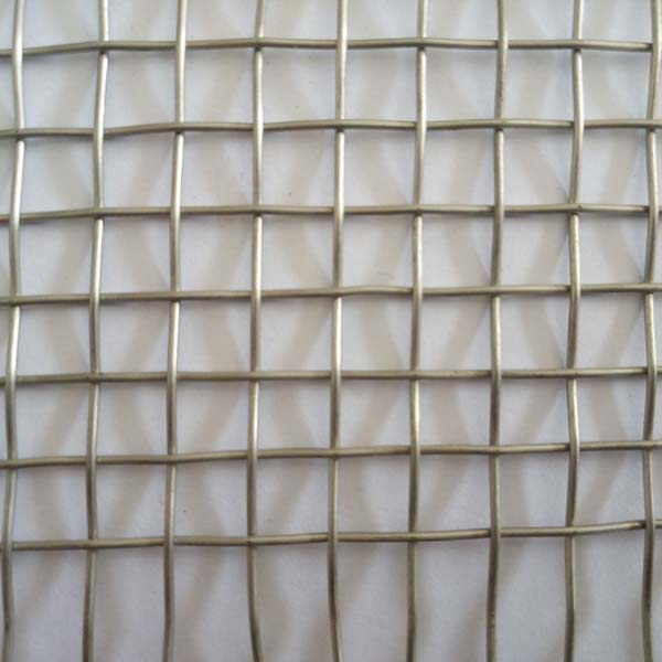 不锈钢丝网孔径