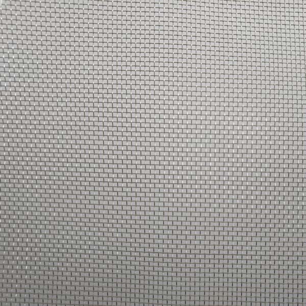 耐腐蚀不锈钢丝网